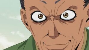 The Elusive Samurai epsoide 5 [Sub Indo]