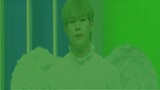 230525 Mnet Japan M COUNTDOWN E798 ENHYPEN - Interview