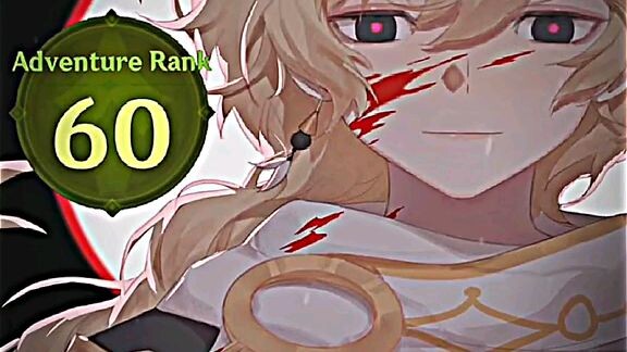 menjadi sepuh tidak selalu meyenangkan