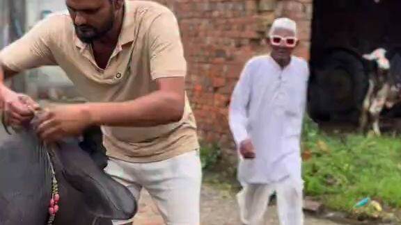 Please bilibili team my video viral please 100k view #babafunnyvido#funnyviralvideoshindi#indiababa