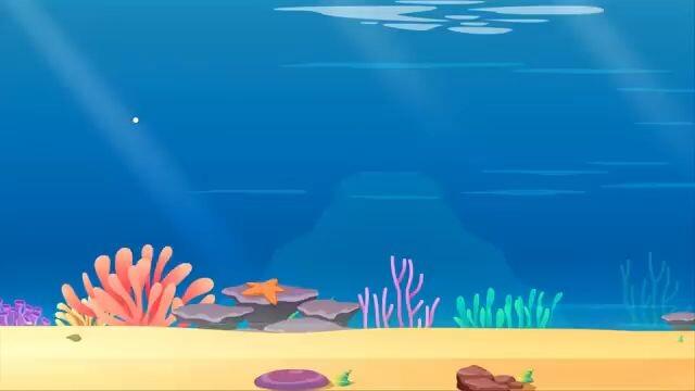Baby Shark | +Children Song | LIVE 🔴🔴🔴