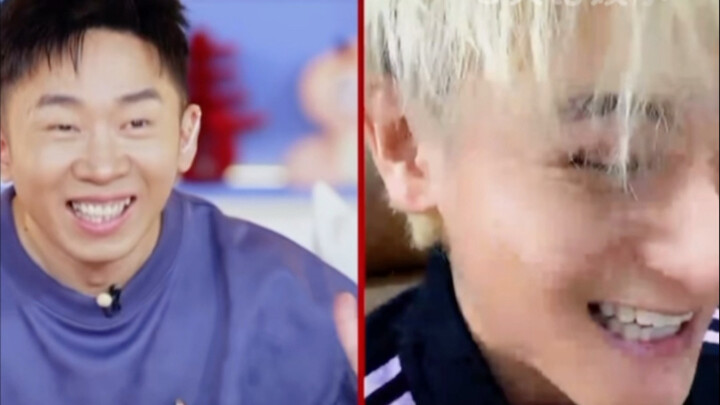 Huang Zitao dalam siaran langsung mengatakan sedang mempersiapkan pernikahan abad ini!! Ia akan meng