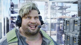 สามียังคงไร้ความสามารถเหมือนเดิม