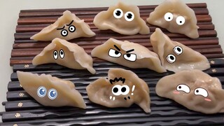 主打的就是一个《听劝》