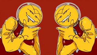 Baller Meme // Roblox // credits to tyrant <-- YouTube)