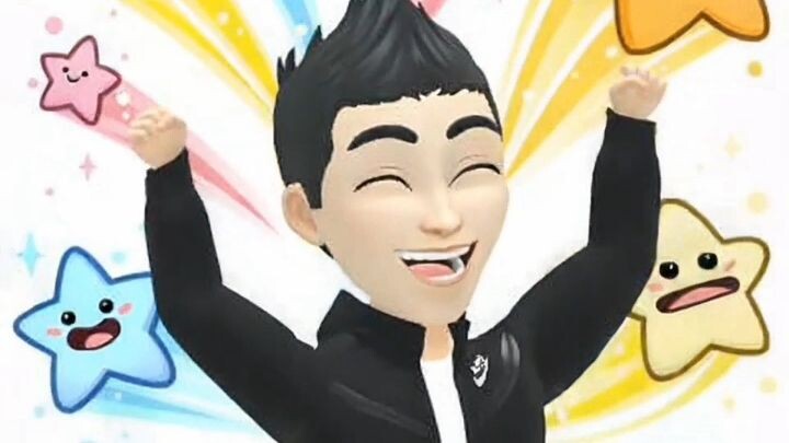 Luixito Kids Niños  12.7.2025  路易西托·尼諾斯 2025年12月7日