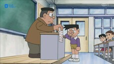 Doraemon - Speaker Bohong Jadi Nyata (Dub Indo)