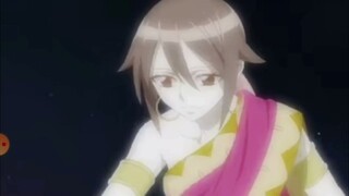 Fairy tail [AMV] (Not Gonna Die)