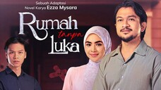 яυмαн тαηρα ℓµкล : 𝟏𝟓