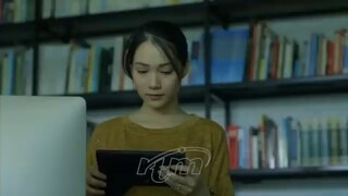 Derhaka Cinta Jebat Episod 4