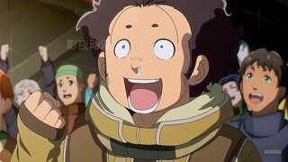 The way to defeat the world's number one is to * with her first