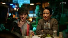 I am not a robot ep-6 Bangla dubbed 💓💓💓