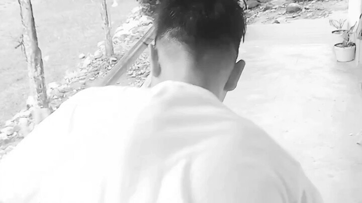 Luh hugat na?