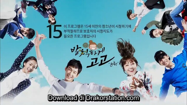 Cheer_Up_(Sassy Go-Go)_2015_EPS 10