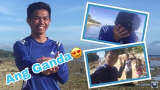 It's More Fun In The Philippines | Kantil (Capul Island Northern Samar)