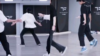 【极地航行】当年迷的死死的，现在也死死的