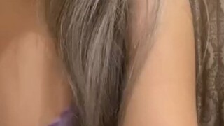 Rate my Video's ♥️Galing talaga 💋💋❤️