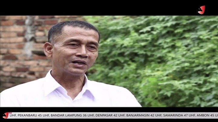 0002 JAGANTARA HD_20260406175911