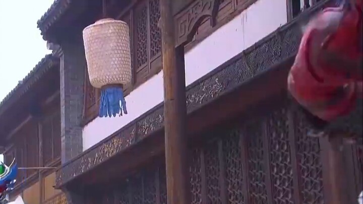 Gorfa: 3v25, accepting power training, record can be checked, if you are too weak, don't come