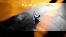 Shrouding The Heavens Eps 112 Sub Indo