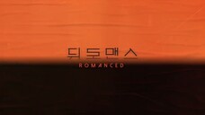 ROMANCED EP.1 | Engsub