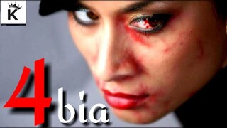 4Bia Thailand/Horror (English Sub)