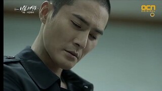 bad guys korea eps 7a