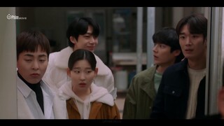 Siêu thị Sangjangdol EP 10 [Sub Việt]