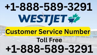 Full List of Pricelin𝖊® Customer Service® Contact Numbers in USA : A Simple Step By Step Guide