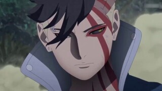 คุณคิดว่า Boruto จะสามารถฟื้นคืนชีพได้หรือไม่?