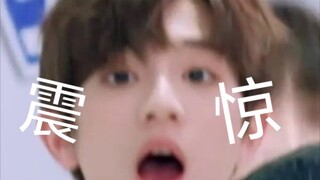 普通人唱辛德瑞拉的真实状态