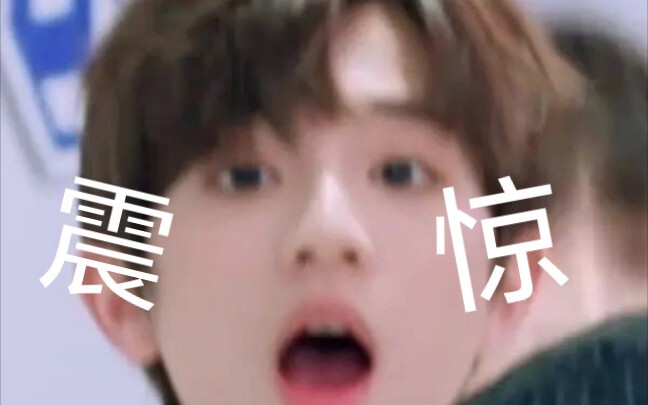 普通人唱辛德瑞拉的真实状态