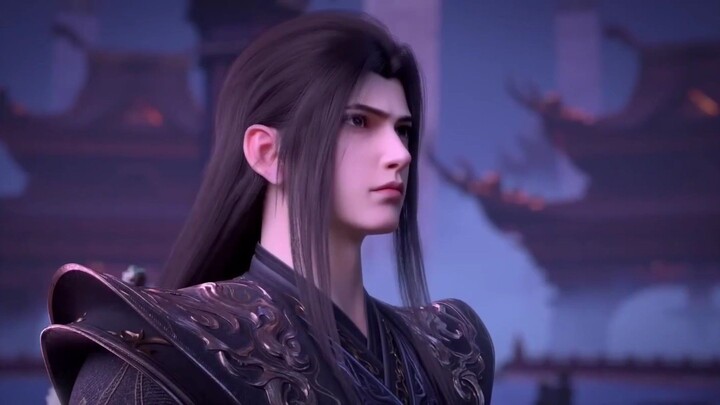 BTTH S5 Eps 190 Sub Indo