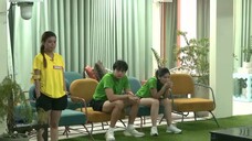 PINOY BIG BROTHER celebrity Collab EPISODE 103