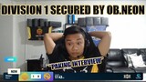 INTERVIEW WITH ABENG (ANAK BENGKEL) AFTER MATCH AGAINST EXECRATION & MOTIVATE.TRUST GAMING
