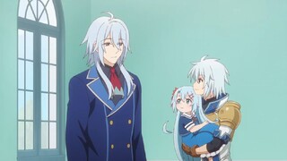 The Unaware Atelier Meister  episode 10 in hindi dubbed