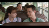A Walk to Remember 2002 1080p HD