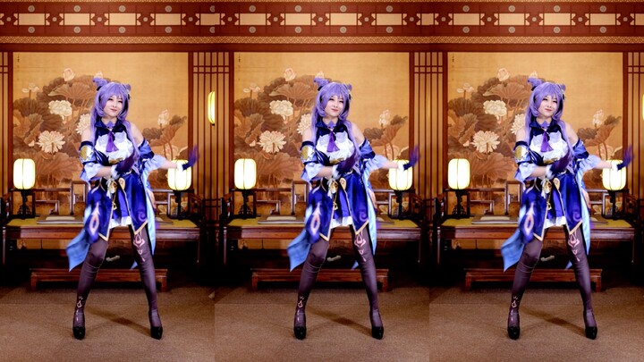 DX4 (chỉ sưu tầm cá nhân, vui lòng không click vào)