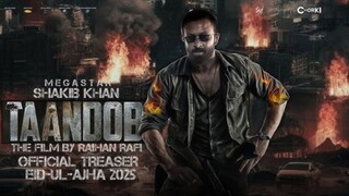 tandob full movie