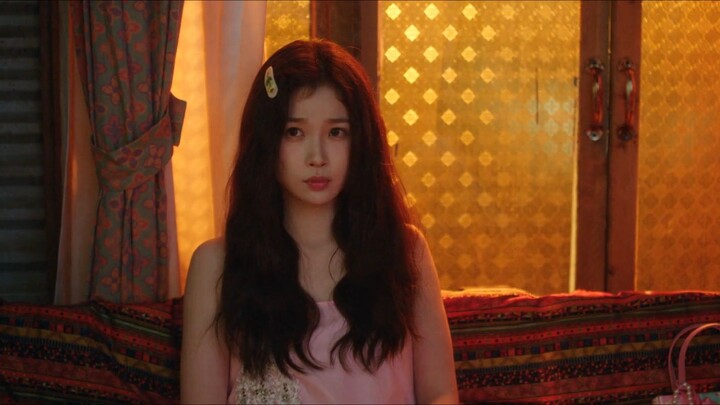 🇨🇳 Speed And Love Ep 15 Sub Indo 🇲🇨