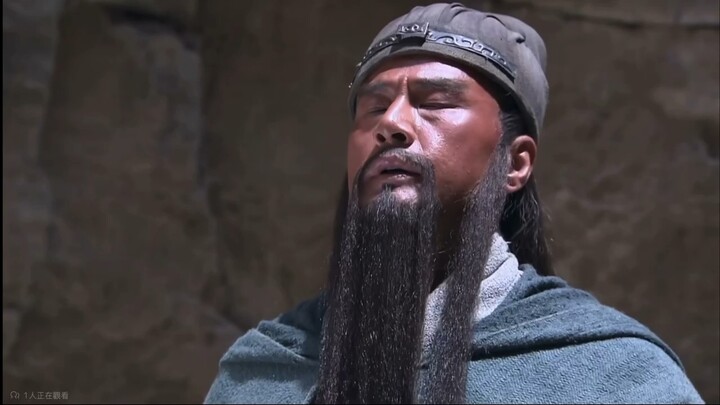 【Video tương tác】Đề thi trắc nghiệm Tân Tam Quốc kỳ 1 (Bạn cũng đã bị Thiên Ý xâm chiếm rồi sao?)
