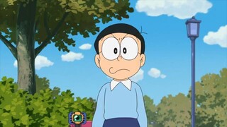 Doraemon episode 866