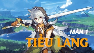 Genshin Impact: Ý nghĩa của Lupical