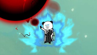 Episode 51: Son-in-law, this is a misunderstanding