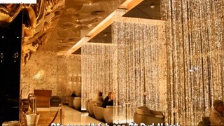 TOP 10 THÀNH PHỐ DU LỊCH ĐẸP NHẤT THẾ GIỚI _ 5
