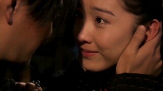 Film dan Drama|Drama "Blood Oath"-Lin Wu dan Long Xiu