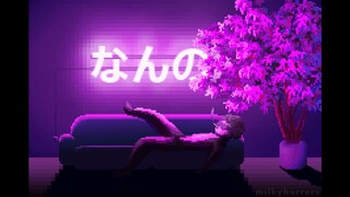 [FREE] Chill Trap - Beat by Senoda