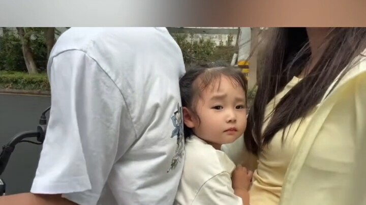 Xưởng nhỏ cắt vật liệu cực mạnh