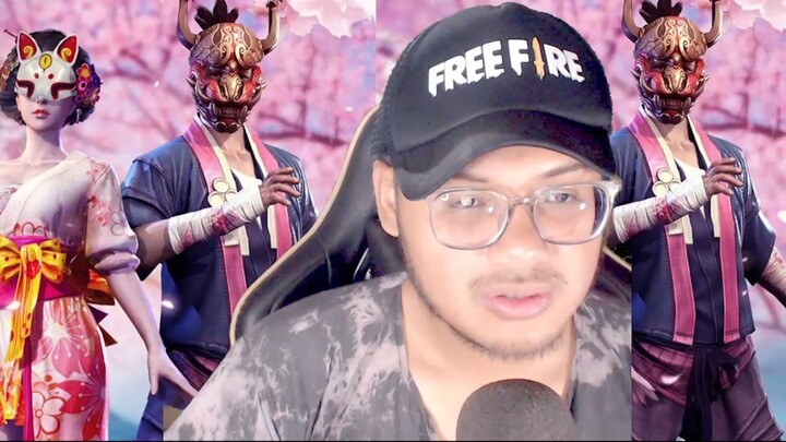 trik ff lootbox free fire #ff #freefire #roblox #fishit
