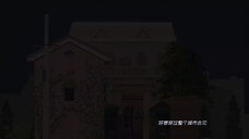 The Silence of the Monster (2022) รักละลายใจนายสัตว์ป่า EP 28 [ซับไทย]